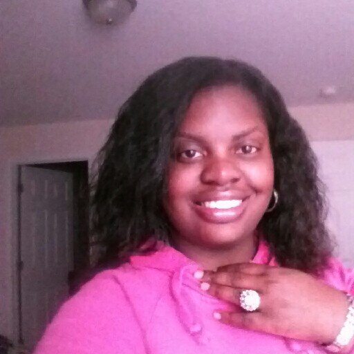 Queen_313's profile picture. Black, strong, educated,young  woman #JCSUalumna #NCATgradstudent