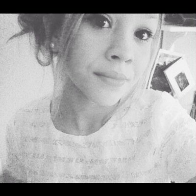 SargeantAmy's profile picture. 