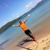 Jason Rai (@jasonrai9) Twitter profile photo