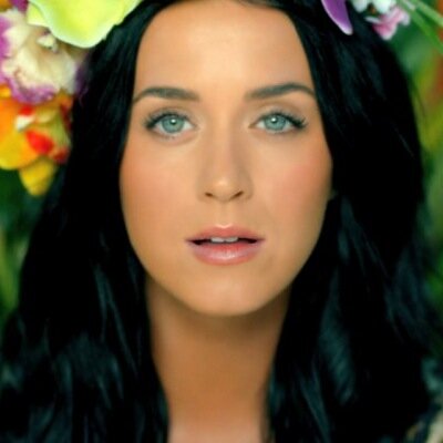 This is my twitter. I tweet what I want. Don't like it unfollow me. BAIIII