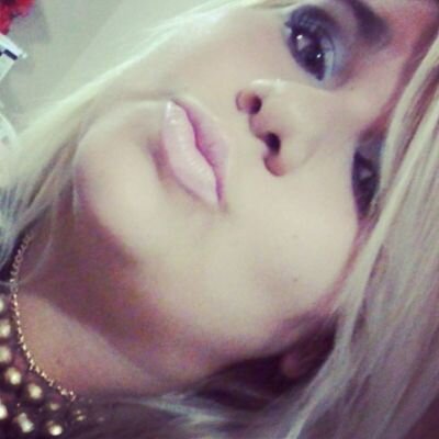 Solteira,19,Maceió
instagram: @moniquemaria1