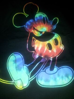 kik: zadeparayno and go check out my  vine mickymouse