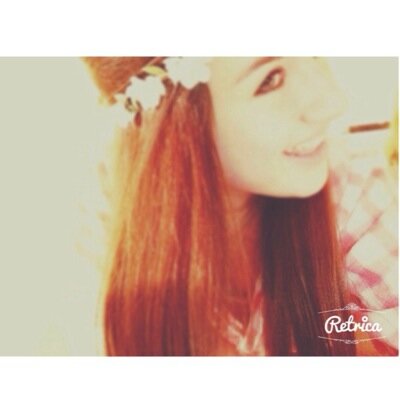 0liviaR5's profile picture. #R5Family, 5SOS, Ariana Grande, All Time Low, Neon Trees, Singer ~Guitar, Bass,Keyboard and Drums.