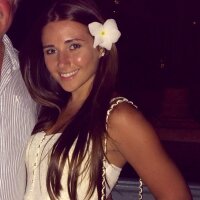 kara schnaidt (@karaschnaidt) 's Twitter Profile