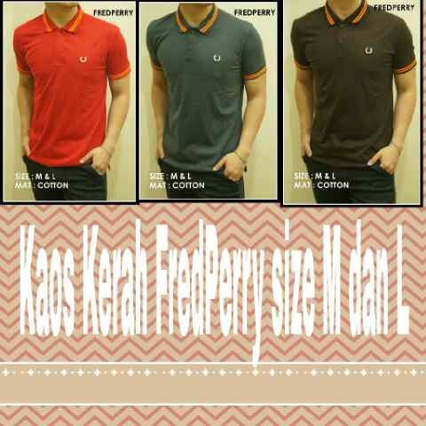 Pin: 27D679F2 & 74D9D70D, sms & WA 08176532778, instagram : @MenFashionCollection