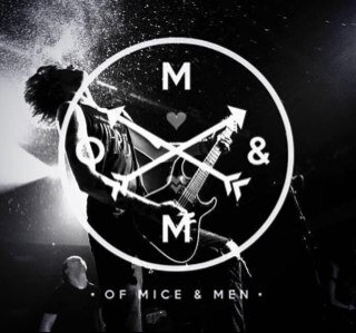 Courtneyprestig's profile picture. Bands,Bands,Bands, and more Bands Go go go Warped Tour RAGERs ( idk anymore) * CAN I PLZ GO TO HOT TOPIC & WARP TOUR