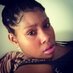 Bree (@bree_lovely_) Twitter profile photo Bree (@bree_lovely_) Twitter profile photo