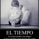 Pedro Puente - @ppuente80 - Twitter