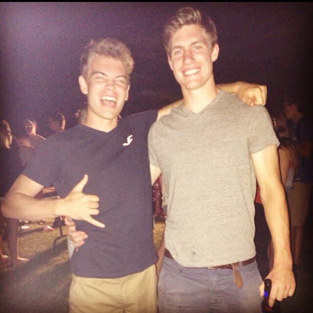 lukevspank's profile picture. 