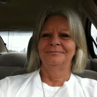 joyce ann trantham - @AnnTrantham Twitter Profile Photo