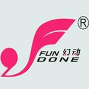 FunDoneTech's profile picture. Bluetooth speakers, card speakers, computer multimedia speakers, WIFI speaker, wireless wearable devices