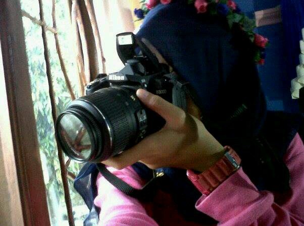 Relax,take a deep breath... everything will be fine♥♥