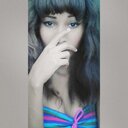 TeeJayy - @TawannaJackson3 - Twitter