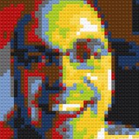 Alex Penfold (@alexpenfold) 's Twitter Profile