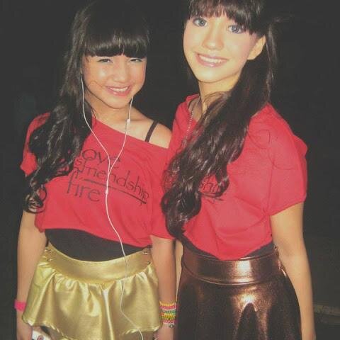 AKU LAGI BIKIN BAND ROAR YA