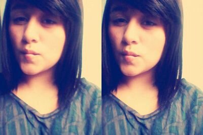 Yhorgenzon Yajure, mi vida entera♥ @PrinceRoyce  #Roycenatica