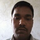 Sohrab Ali - @Sohrabali199Ali - Twitter