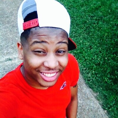 #UTM15 striving for greatness