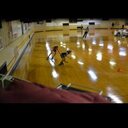 julian petersen - @julianpeterse10 - Twitter