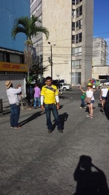 frehuddiaz's profile picture. 