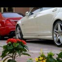 بيع وشراء الارقام (@0544440404) Twitter