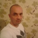 jabramsjamieabrams - @JamieAbrams - Twitter