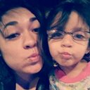 ♡♡Krys Flores ♡♡ (@05Krystle) Twitter