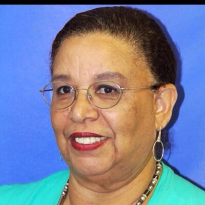 GayBellamy's profile picture. 