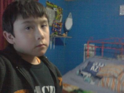 soy un chico que quiere jugar los gta V minecraft juegos de miedo y de pena me gusta esos juegos mucho