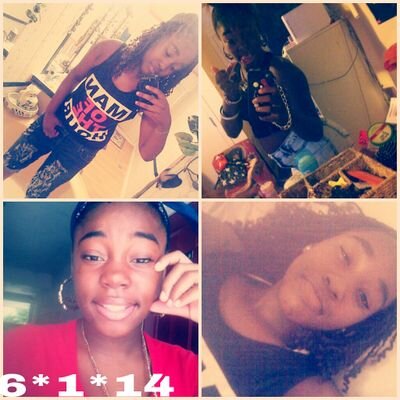 [❤ 6.01.14❤] Me & My Wife @MrsTae When You See Her ' Just knoe Thats Me ❤✌