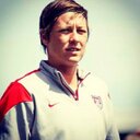 ABBY WAMBACH FAN - @WAMBACHABBY - Twitter