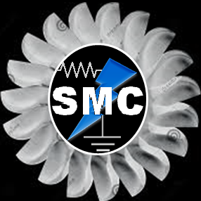 COELECTA's profile picture. COELECTA Compañía eléctrica Tachira. ingeniería en sistemas eléctricos