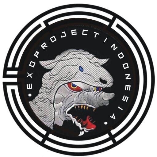 Follow us and join our project!