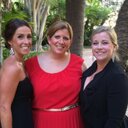 Marla Trahan - @MarlaTrahan - Twitter