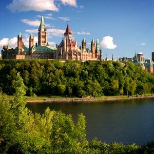 Latest events and updates for exchange students in Ottawa