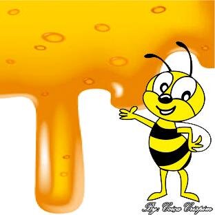 Melzinhamd's profile picture. 