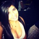 Mayra Velarde - @mayralejandra98 - Twitter