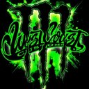 johnathan king  - @kingjohnathan69 - Twitter