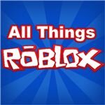 Posting the stupidest posts and threads made on ATR. Account owned by smiley599 (@smiley599roblox).