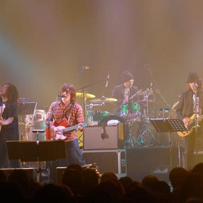 高音が少しでも出やすくなる方法、
今までより楽に高音が出る方法が
ここにあります！

⇒http://t.co/pZHDflc7db
