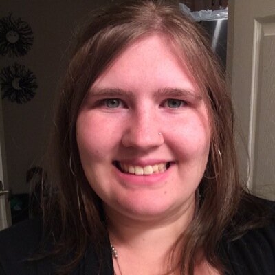 Hi, I'm Kira! I am a Grade 7 humanities + Jr High CTF and Fine Arts teacher with CBE. #Adventure #GameMyClass #Gamification I am also a proud mom of 2 boys!