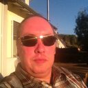 Michael Baumgart - @michaelbaumga12 - Twitter