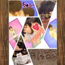 Da-ichi (@13ihxdzv) Twitter