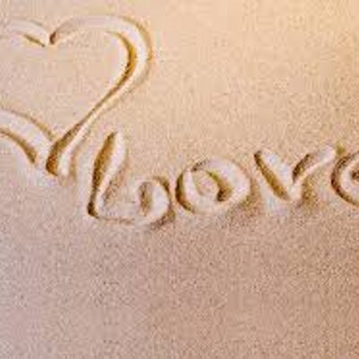 幸せカップル紹介 Cp Lovelovelove Twitter 幸せカップル紹介 Cp Lovelovelove Twitter