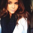 Veronica Argueta - @ArianaKendall12 - Twitter