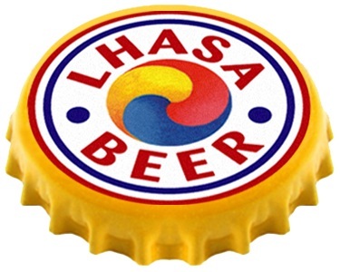 Lhasa Beer was made with Himalayan Spring Water, Saaz hops, yeast, and Tibetan barley. Our owner skipped town on the company and we are now out of business.