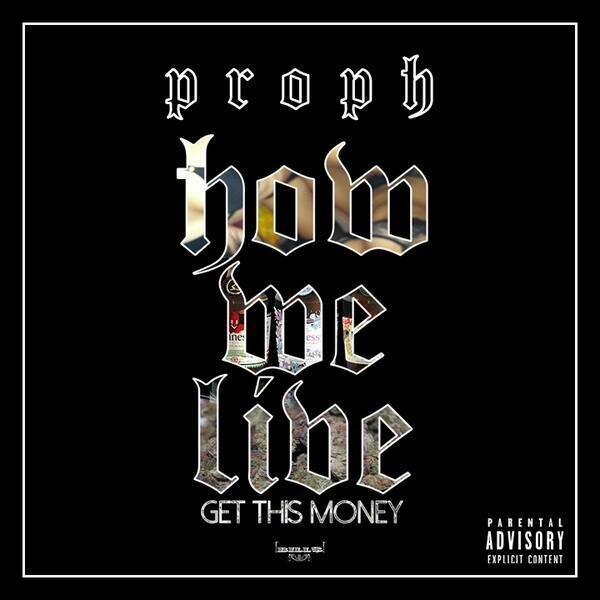 BILLSMUSICGROUP's profile picture. Believe.In.Living.Life.Successful! Check out @RockstarProph Single #HOWWELIVE prod. @mechsicko on Soundcloud! All inquiries email: BILLSMUSICGROUP1@gmail.com