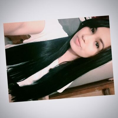 Eucarysdiaz's profile picture. 