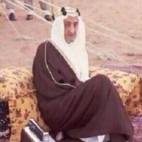 #شمري_فخم (@samri_fkm) 's Twitter Profile