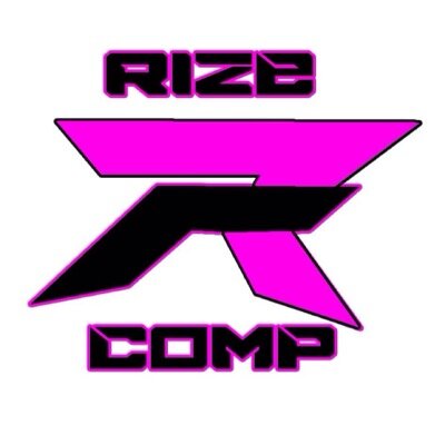 We are RiZe Competitive
If you wanna talk to the captain tweet here or msg him on xbox gt RiZe Protocol